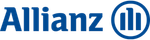 Allianz