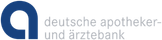 Deutsche Apotheker- und Ärztebank
