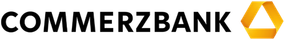 Commerzbank