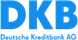 DKB Deutsche Kreditbank