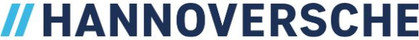 Die Hannoversche