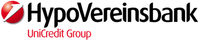 HypoVereinsbank