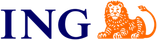 ING