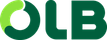 OLB Oldenburgische Landesbank