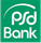 PSD Bank