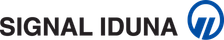 Signal Iduna