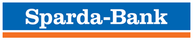 Sparda-Bank