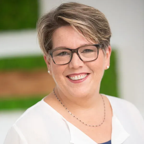 Mirjam Müller