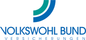 Volkswohl Bund
