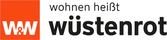Wüstenrot Bausparkasse