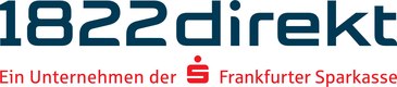 1822direkt
