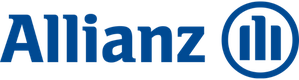 Allianz