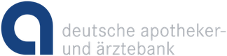 Deutsche Apotheker- und Ärztebank