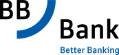 BBBank