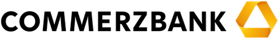 Commerzbank