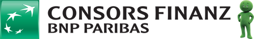 Consors Finanz BNP Paribas