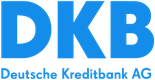 DKB Deutsche Kreditbank