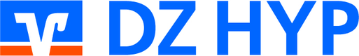 DZ HYP