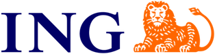 ING