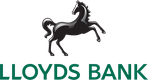 Lloyds Bank