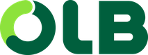 OLB Oldenburgische Landesbank