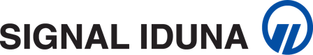 Signal Iduna