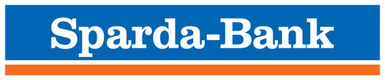 Sparda-Bank