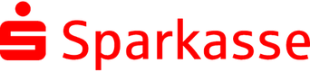 Sparkasse
